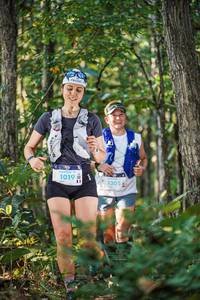 BIB: 1019, 1305
                            <button type="button" onclick="openModal(22650369)" class="btn btn-primary btn-sm float-right btn-popup" data-toggle="modal" data-target=".modal-high-quality">
                        <i class="fas fa-shopping-cart"></i> Add to Cart
                    </button>
                                            <button type="button" onclick="isThisMe(22650369, true)" class="btn btn-success btn-sm float-right btn-popup btn-isme hidden" data-toggle="tooltip" data-placement="bottom" title="นี่คือรูปของคุณใช่ไหม คลิกที่นี่เพื่อเอาเข้าอัลบั้ม">
                        <i class="fas fa-plus"></i> Add to album
                    </button>
                    <button type="button" onclick="isThisMe(22650369, false)" class="btn btn-warning btn-sm float-right btn-popup btn-isnotme hidden">
                        <i class="fas fa-ban"></i> Remove from album
                    </button>